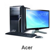 Acer Repairs Morayfield Brisbane