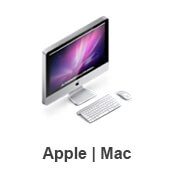 Apple Mac Repairs Morayfield Brisbane