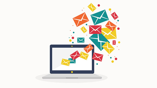 Email Setup Morayfield - Fix Email Problems