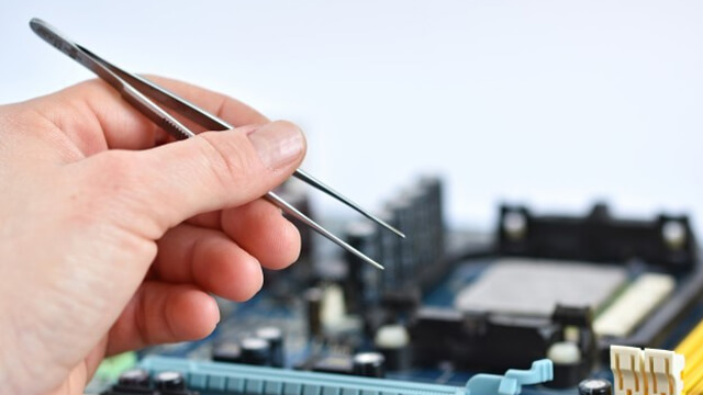 General Troubleshooting Morayfield