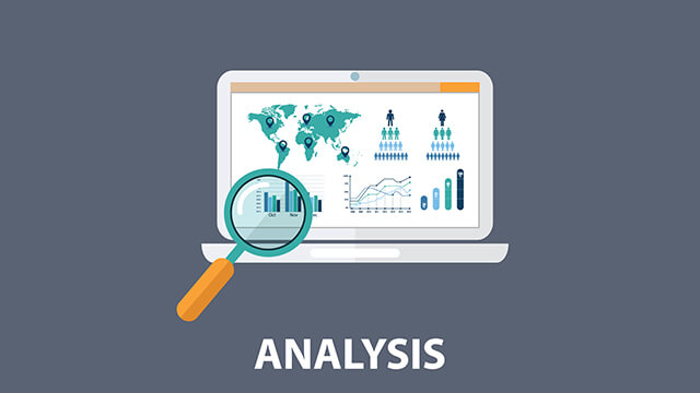 SEO Analysis Morayfield