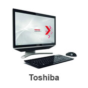 Toshiba Repairs Morayfield Brisbane