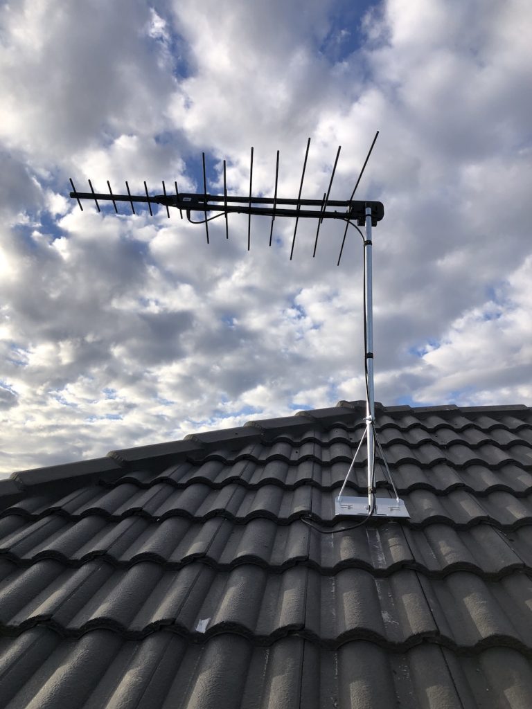 Antenna-2.jpg