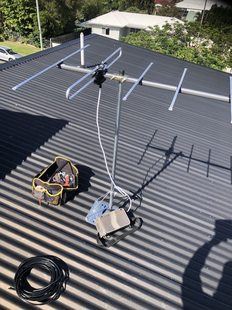 Antenna-4.jpg