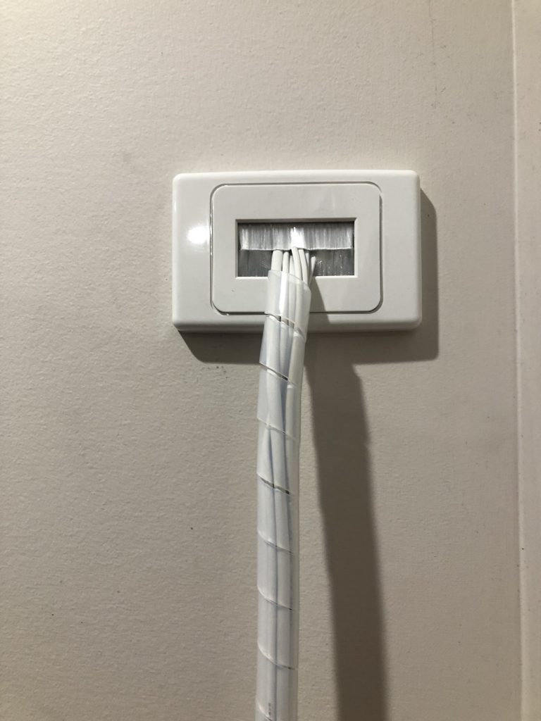 CCTV-wallplate.jpg