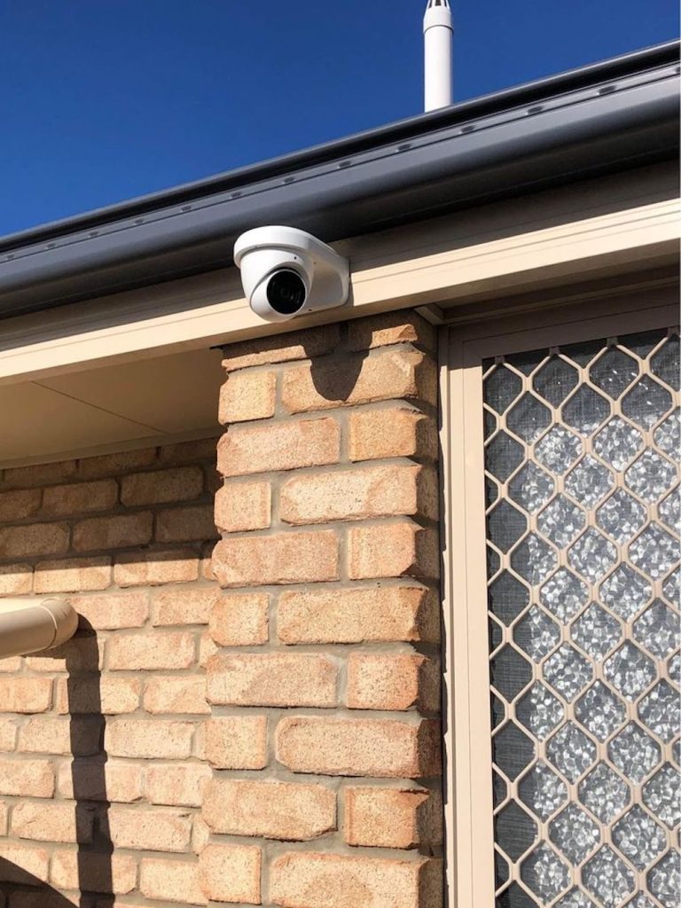Dahua-cameras-installation.jpg