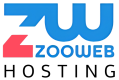 4-e1711503934954.png