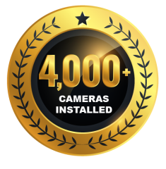 400cameras2.png