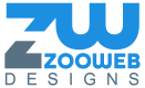 logo-color-retina.png