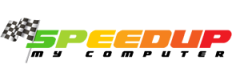 speedup-2.png