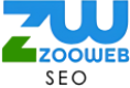 zoowebseo.png